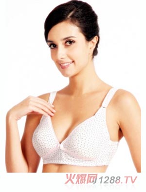 ���Y���ЋD�������ذ�ɫ���c