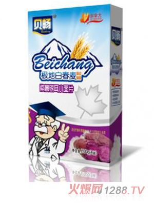 ؐ�������y��С��Ƭ