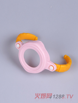 ������˿�׃���ֱ�