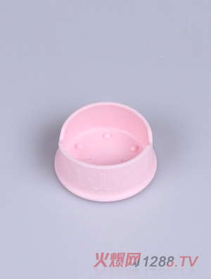 �����䌒����ƿ����