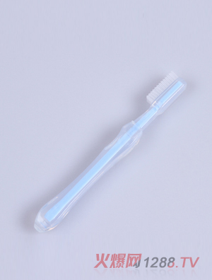 ������yingye��ˢ