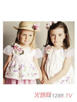 graci��ͯ�Y��