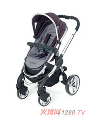 iCandyˮ����ϵ����܇�ɿ���ɫ