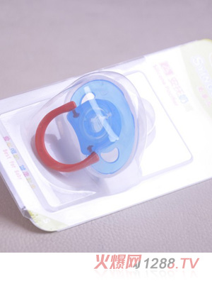 ��yinge��������S