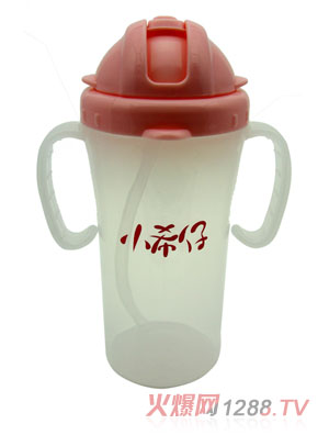 Сϣ�И�(bi��o)��ֱ���h(hu��n)���p���W(xu��)�