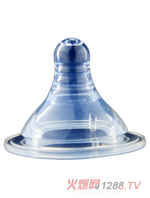 Сϣ�И˿ڹ��z����