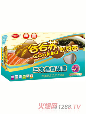 �ȹ��K�����~�ϲ��w����