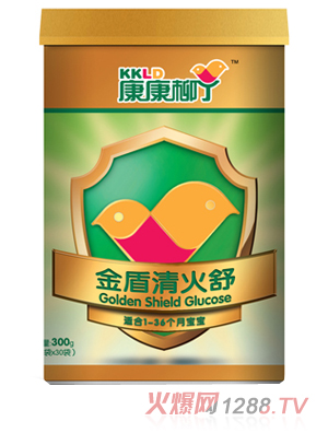 ����������������������