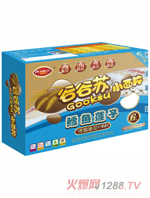 �ȹ��K�L�~ɏ��С��Ƭ