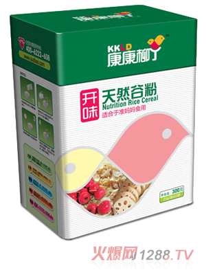 ����������(zh��n)������Ȼ�ȷ�-�_ζ