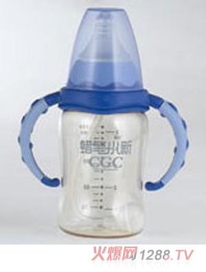 Ϟ�PС��PPSU�A����(bi��o)��(zh��n)�ڏ�150ml��ƿ