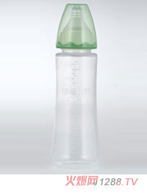 Ϟ�PС��PP�˜ʿڏ���ȫ260ml��ƿ