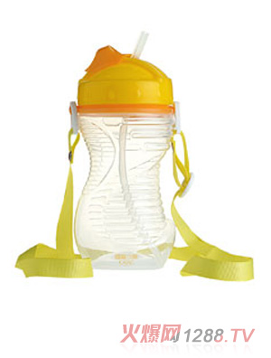 Ϟ�PС��yingeˮ��ˮ��ϵ��