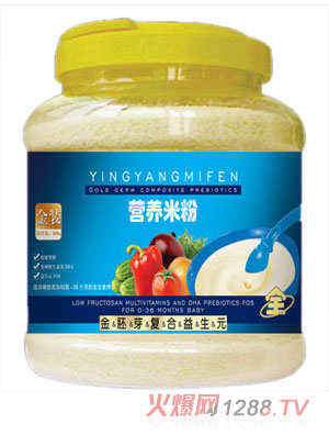 ��ؐ������ѿ��(f��)������Ԫ�I�B(y��ng)�׷�