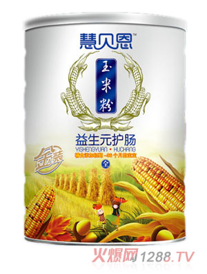 ��ؐ������Ԫ�o�c���׷�