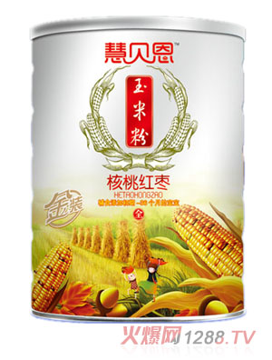 ��ؐ�����Ҽt���o�c���׷�