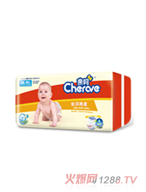 �H���H��(r��n)���Ἀ��ѝM�a