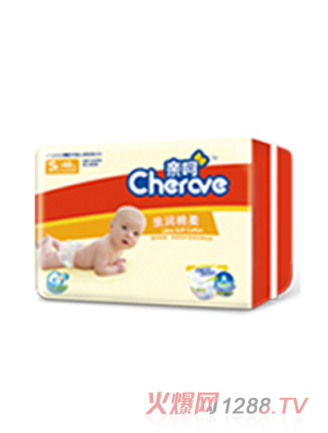 �H���H��(r��n)���Ἀ��ѝS�a