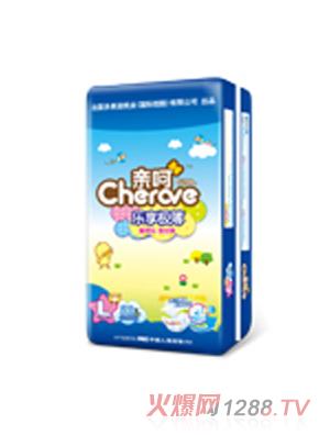 �H�ǘ�(l��)��O������ѝL�a