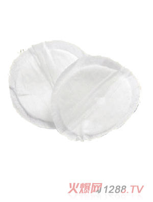 �۹�һ���Է�����|