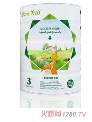 �°���������youe�䷽���̷ۣ�300g�ޣ�