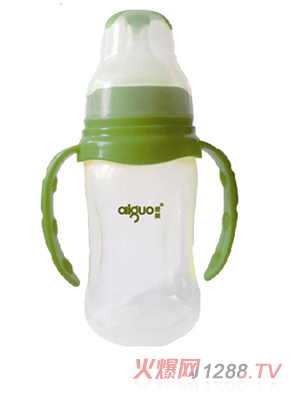 �۹�330ml���ڻ����հ��Ԅ�(d��ng)����ƿ