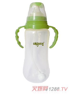 �۹�300ml��(bi��o)���հ��Ԅ�(d��ng)����ƿ