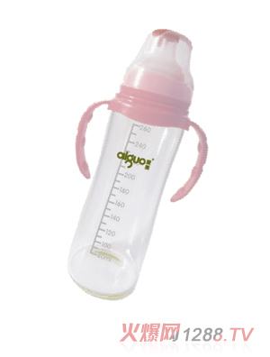 �۹�260ml���ڈA���հ��Ԅ�(d��ng)������ƿ