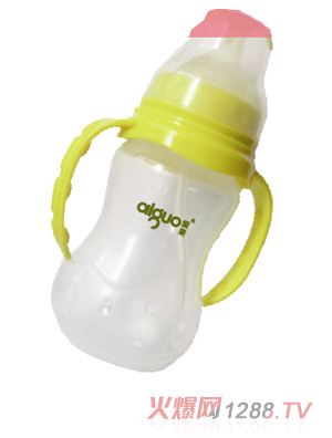 �۹�300ml���ڈA���հ��Ԅ�(d��ng)����ƿ