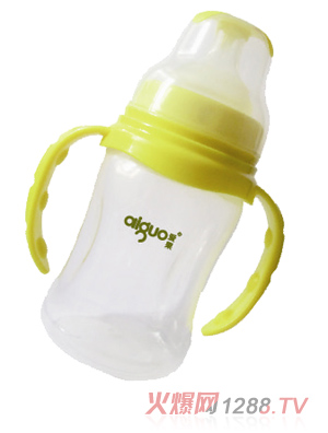 �۹�180ml���ڻ����հ��Ԅ�(d��ng)С��ƿ