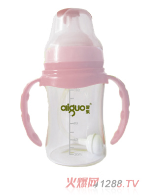 �۹�150ml���ڈA���հ��Ԅ�(d��ng)������ƿ