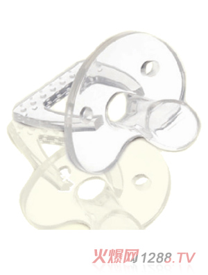 �۹�ȫ���zĴָ�^��������