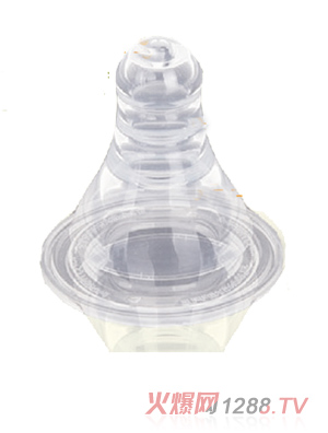 �۹���(bi��o)��(zh��n)�ڏ��A��ĸ�錍(sh��)������s