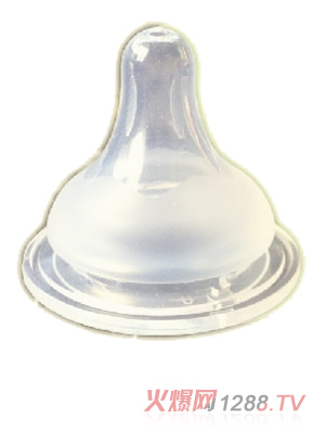 �۹�������Ȼ��(sh��)������+