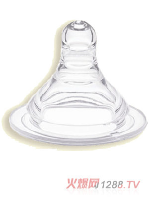 �۹����ڏ��Aĸ�錍(sh��)������S