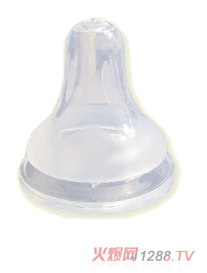 �۹���(bi��o)��(zh��n)�ڏ���Ȼ��(sh��)������+