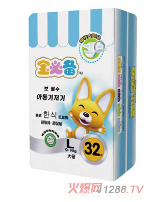 ���؂䏗�Դ���伈��ѝL32Ƭ