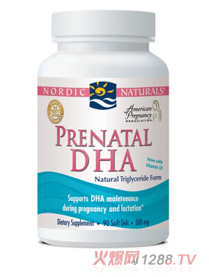 Ų�ۿ��Юa(ch��n)�DDHA��~��ܛ�z��