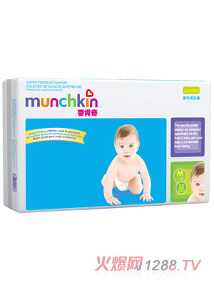 ��Munchkin��������yinge����ѝM52Ƭ