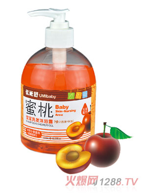 ��(y��u)�������Ҍ���ϴ�l(f��)��ԡ¶����һ