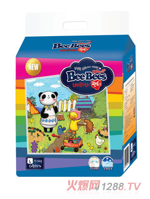 ��ؐ������ѝL�a