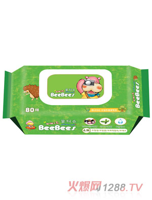 ��ؐ��ɽ�񱡺ɋ냺���80Ƭ