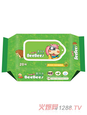 ��ؐ��ɽ�񱡺ɋ냺���20Ƭ