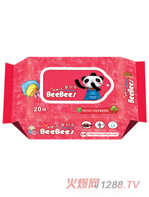 ��ؐ�����޹�²݋냺���20Ƭ