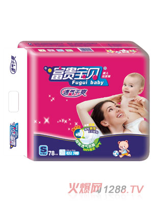 ���F��ؐ����͸�⼈��ѝS78