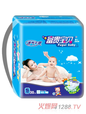 ���F��ؐ����͸�⼈��ѝS30