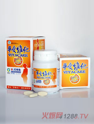 �А۾S��yunf�I(y��ng)�B(y��ng)��