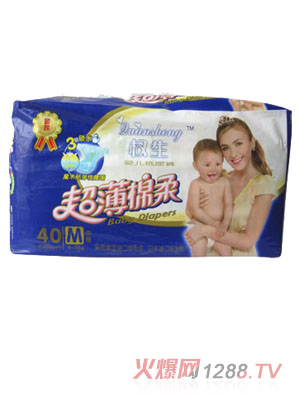 ������������M�a����ѝ