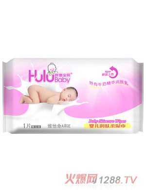 �􇣌�ؐyinge���w����1Ƭ�b