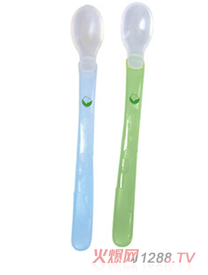 ����(gu��)С�Gѿ���z��